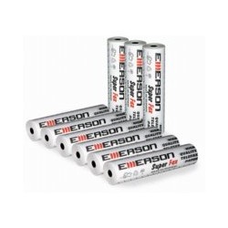 Rolka Do Telefaxu Emerson 210mm x 15m 12szt/opak 980064